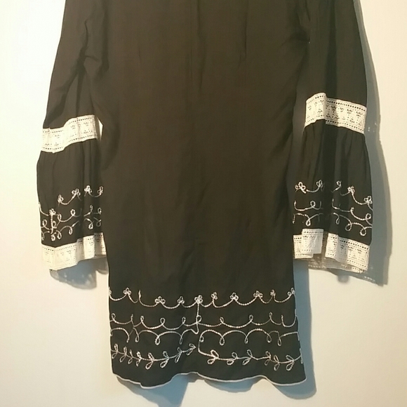 💗 Uluwatu Tunic - Picture 6 of 8